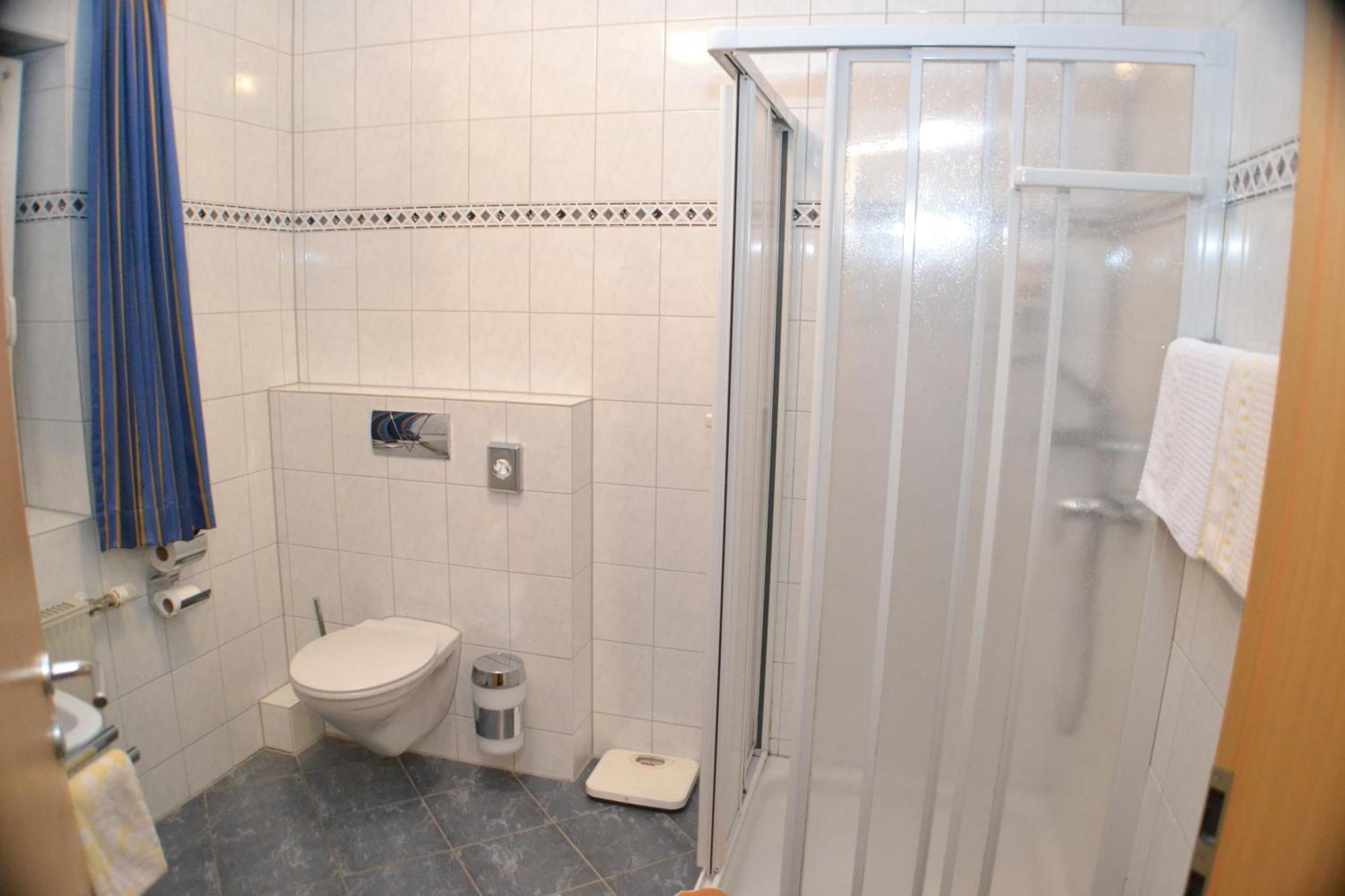 Landhotel Gasthof Wuellner وينتربرغ المظهر الخارجي الصورة