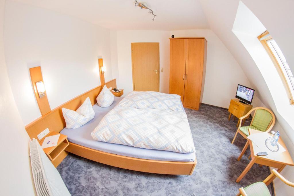 Landhotel Gasthof Wuellner وينتربرغ المظهر الخارجي الصورة
