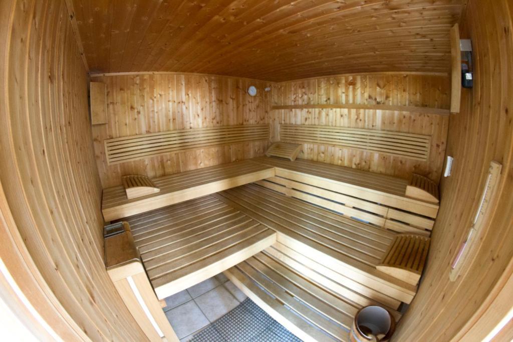 Landhotel Gasthof Wuellner وينتربرغ المظهر الخارجي الصورة