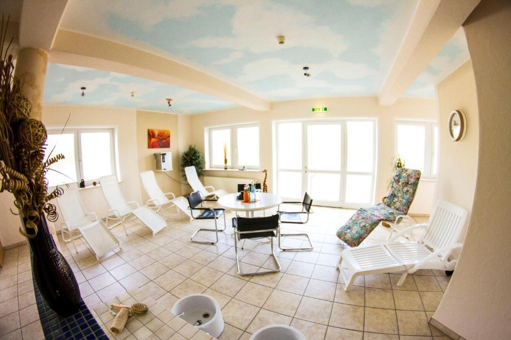 Landhotel Gasthof Wuellner وينتربرغ المظهر الخارجي الصورة