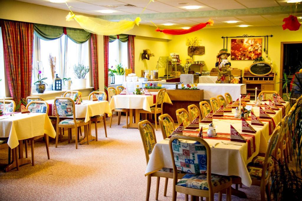Landhotel Gasthof Wuellner وينتربرغ المظهر الخارجي الصورة